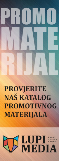 promotivni-materijal