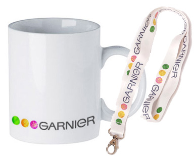 salice, trakice za akreditacije